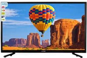 Wybor 32WHN-06 32 inch (81 cm) LED HD-Ready TV