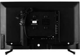 Wybor 32WHN-06 32 inch (81 cm) LED HD-Ready TV