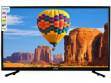 Wybor 32WHN-06 32 inch (81 cm) LED HD-Ready TV