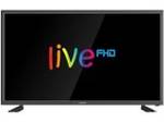 Wybor 40-MS-16 40 inch (101 cm) LED Full HD TV