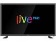 Wybor 40-MS-16 40 inch (101 cm) LED Full HD TV