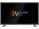 Wybor 40-MS-16 40 inch (101 cm) LED Full HD TV