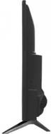Xelectron 24STV 24 inch (60 cm) LED HD-Ready TV