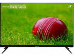 Xelectron 24STV 24 inch (60 cm) LED HD-Ready TV
