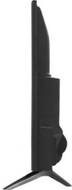 Xelectron 32STV 32 inch (81 cm) LED HD-Ready TV