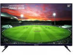 Xelectron 32STV 32 inch (81 cm) LED HD-Ready TV