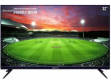 Xelectron 32STV 32 inch (81 cm) LED HD-Ready TV