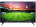 Xelectron 32STV