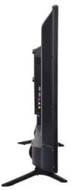 Xelectron 32XE-11 32 inch (81 cm) LED HD-Ready TV