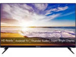 Xelectron 32XE-11 32 inch (81 cm) LED HD-Ready TV