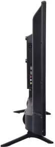 Xelectron 32XE-11 32 inch (81 cm) LED HD-Ready TV