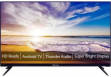 Xelectron 32XE-11 32 inch (81 cm) LED HD-Ready TV
