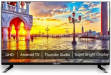 Xelectron 43XETV 43 inch (109 cm) LED 4K TV