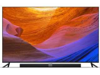 Xiaomi Mi TV 3s Surface 65 65 inch (165 cm) LED 4K TV