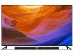 Xiaomi Mi TV 3s Surface 65 65 inch (165 cm) LED 4K TV