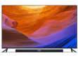Xiaomi Mi TV 3s Surface 65 65 inch (165 cm) LED 4K TV