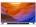 Xiaomi Mi TV 3s Surface 65