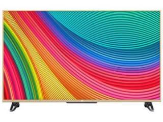 Xiaomi Mi TV 3s Surface 43 43 inch (109 cm) LED Full HD TV