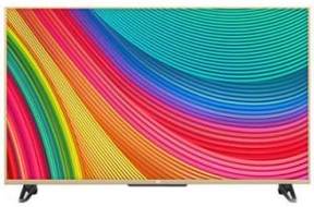Xiaomi Mi TV 3s Surface 43 43 inch (109 cm) LED Full HD TV