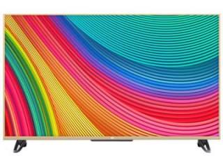 Xiaomi Mi TV 3s Surface 43 43 inch (109 cm) LED Full HD TV Price