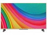Xiaomi Mi TV 3s Surface 43 43 inch (109 cm) LED Full HD TV