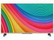Xiaomi Mi TV 3s Surface 43 43 inch (109 cm) LED Full HD TV