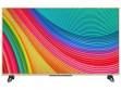 Xiaomi Mi TV 3s Surface 43 43 inch (109 cm) LED Full HD TV price in India