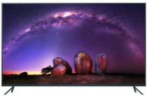 Xiaomi Mi TV 3 70 70 inch (177 cm) LED 4K TV