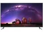 Xiaomi Mi TV 3 70 70 inch (177 cm) LED 4K TV