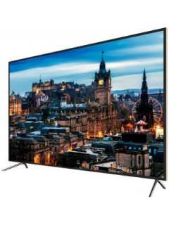 Xiaomi Mi TV 3 60 60 inch (152 cm) LED 4K TV