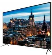 Xiaomi Mi TV 3 60 60 inch (152 cm) LED 4K TV