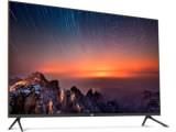 Compare Xiaomi Mi TV 3 60 60 inch (152 cm) LED 4K TV