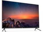 Xiaomi Mi TV 3 60 60 inch (152 cm) LED 4K TV