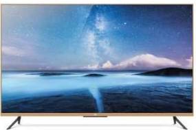 Xiaomi Mi TV 2 49 49 inch (124 cm) LED 4K TV