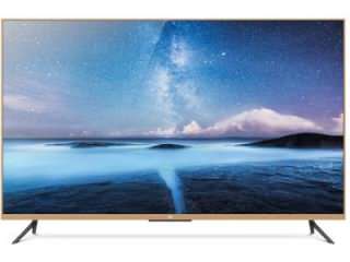 Xiaomi Mi TV 2 49 49 inch (124 cm) LED 4K TV Price