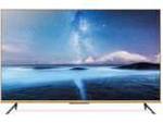 Xiaomi Mi TV 2 49 49 inch (124 cm) LED 4K TV