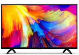 Xiaomi Mi TV 4A 32 inch (81 cm) LED HD-Ready TV