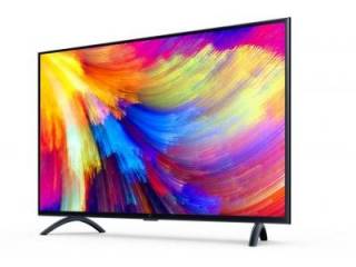 Xiaomi Mi TV 4A 32 inch (81 cm) LED HD-Ready TV