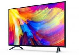 Xiaomi Mi TV 4A 32 inch (81 cm) LED HD-Ready TV
