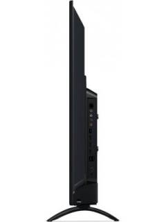 Xiaomi Mi TV 4A 32 inch (81 cm) LED HD-Ready TV