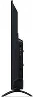 Xiaomi Mi TV 4A 32 inch (81 cm) LED HD-Ready TV