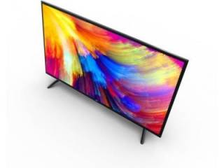 Xiaomi Mi TV 4A 32 inch (81 cm) LED HD-Ready TV