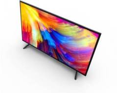 Xiaomi Mi TV 4A 32 inch (81 cm) LED HD-Ready TV