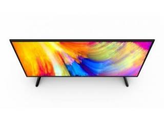 Xiaomi Mi TV 4A 32 inch (81 cm) LED HD-Ready TV