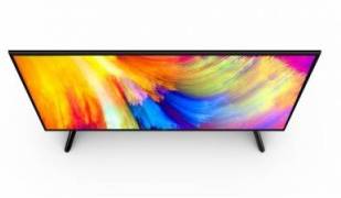 Xiaomi Mi TV 4A 32 inch (81 cm) LED HD-Ready TV