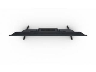 Xiaomi Mi TV 4A 32 inch (81 cm) LED HD-Ready TV