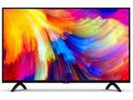 Xiaomi Mi TV 4A 32 inch (81 cm) LED HD-Ready TV