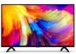 Xiaomi Mi TV 4A 32 inch (81 cm) LED HD-Ready TV