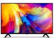 Xiaomi Mi TV 4A 32 inch (81 cm) LED HD-Ready TV price in India