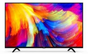 Xiaomi Mi TV 4A 43 inch (109 cm) LED Full HD TV